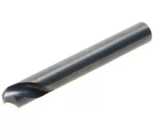 GREENLEEPilot Drill, Replacement, Carbide-TippedMFR #: 625-001 - Picture 1 of 3
