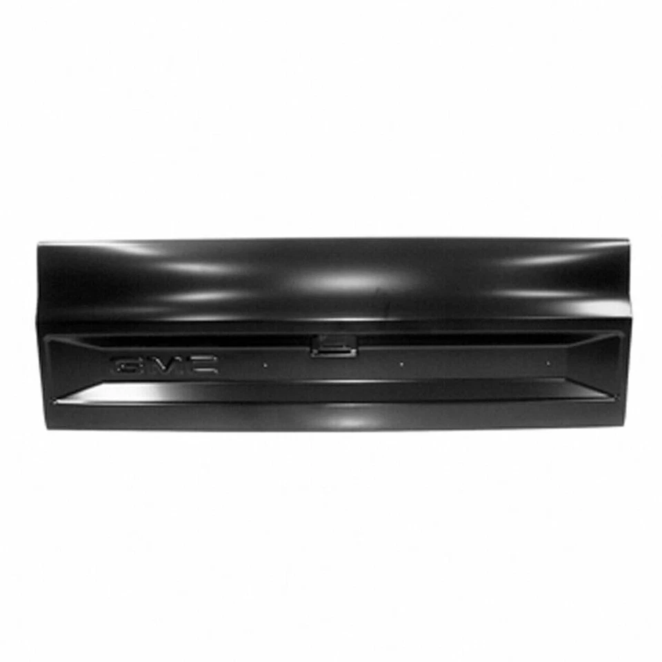 Новый задний борт Goodmark подходит для GMC C1500 C2500 K1500 K2500 R1500 V1500 GMK494582581 - Изображение 1 из 1