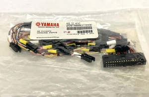 YAMAHA KV8-M66E1-010 / Assembleon 9498 396 03355 HNS, DO, Head (New) - Picture 1 of 3