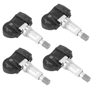Capteur de Pression des Pneus TPMS pour Mitsubishi ASX Lancer Outlander 4250C477 - Photo 1 sur 7