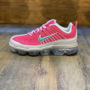 غداء مغادرة واثق من نفسه nike vapormax pour femme - tamarasubdivision.com