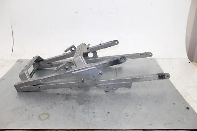 94-97 KAWASAKI NINJA ZX9R OEM SUBCHASIS TRASERO SUBCHASIS TRASERO Foto 1 de 4