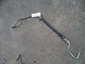 TOYOTA PASEO (96-99) 1.5 16V AIR CONDITIONING TUBE A/C - Picture 1 of 1