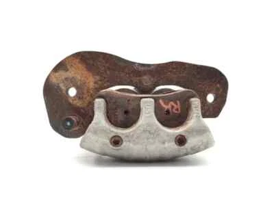 Right Passenger Rear Brake Caliper 2018 Can-Am Maverick Trail 800R 4X4 2763A x - Image 1 of 4