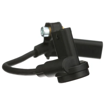 Sensor de posición del cigüeñal del motor Delphi para BMW 335i xDrive 2011-2015 3,0 L L L6 Foto 1 de 4