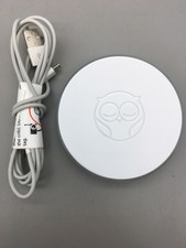 ebay owlet smart sock