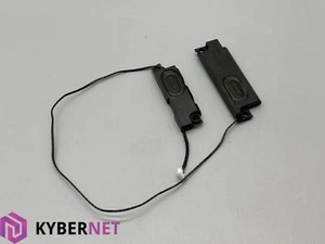 Lenovo ThinkPad T480 Series PK23000P3Y0 Głośniki -56M - Zdjęcie 1 z 3