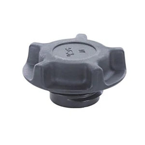 Oil Filling Port Sealing Cap MOTORAD Fits HYUNDAI Atos KIA MAZDA 87-11 F4BZ6766A - Picture 1 of 16