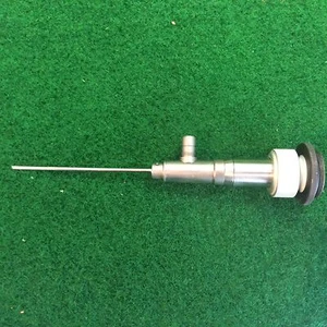 Stryker 7-325-31 4mm 30° Arthroskop Kamera aufsteckbar - Bild 1 von 3