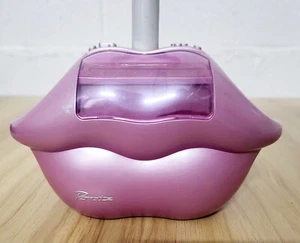 Bratz Lampada Radio Elettrica 2004 RARA - Foto 1 di 8