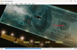 Tower Heist (DVD, 2011 ACTION) DISC/ART ONLY 0025192076619 -CASE AVAILABLE- - Bild 1 von 3