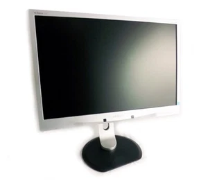 PHILIPS 220P4LPY 22" - Imagen 1 de 3
