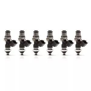 Injector Dynamics Fuel Injectors 1050cc For: Nissan Skyline R35 GTR Jdm 08-23 - Picture 1 of 1