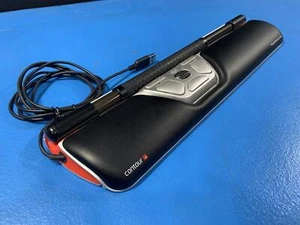 Contour RM-RED RollerMouse Wired - Afbeelding 1 van 6