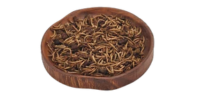 Anhaltiner Igel Buffet 150g von Igelstationen empfohlen artgerecht Protein - Bild 1 von 2