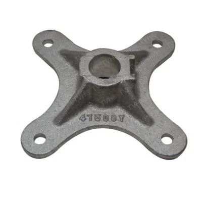 OUROVERSTOCK FOR Tennant 47501 ADAPTER