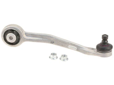 Brazo de control delantero derecho superior trasero TRW 26839YW 2014 para Audi RS5 2013-2015 Foto 1 de 2