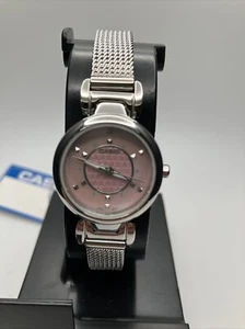 Reloj CASIO LTP1338BD-4 totalmente nuevo - Imagen 1 de 7