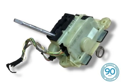 OEM 2003-2011 MERCEDES E320 E350 E500 CLS500 FLOOR GEAR SHIFT SHIFTER SELECTOR - Изображение 1 из 4