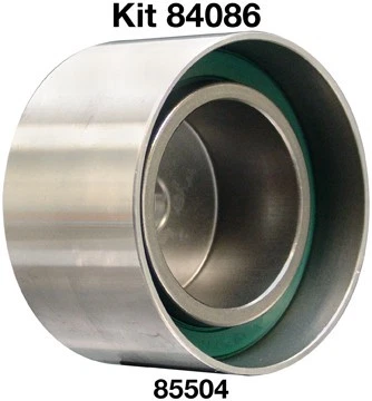 DAYCO Engine Timing Belt Component Kit for 1995-2000 DODGE STRATUS 2.0L - Image 1 of 2