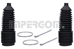 ORIGINAL IMPERIUM 33419 Bellow Set, steering for ALFA ROMEO,FIAT,LANCIA - Bild 1 von 3
