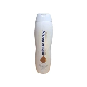 BRAND NEW Avon Moisture Therapy Oatmeal Dry Itchy Skin Body Lotion 13.5 oz - Picture 1 of 2