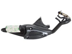 Escape completo - Imagen 1 de 2