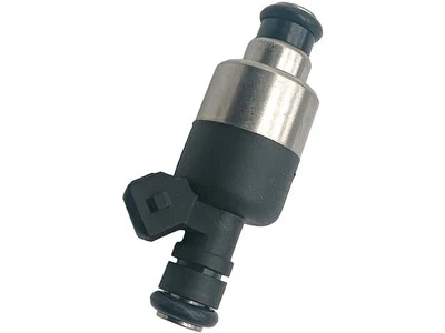 For 1999-2000 GMC C7500 Topkick Fuel Injector 62516ZGVN 7.4L V8 - Изображение 1 из 4