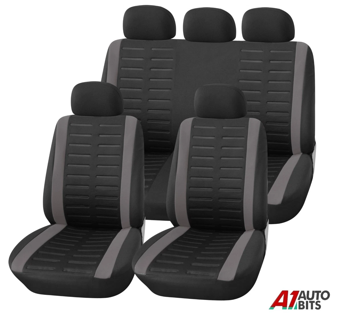 Fundas De Asiento RENAULT A Buen Precio, Fundas De Asiento De Coche RENAULT