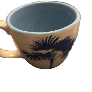 tommy bahama coffee mug Relax. - Foto 1 di 8