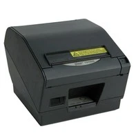Star Micronics TSP847II-24 POS Printer - no interface & no power supply incl. - Image 1 of 1