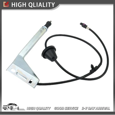 Cable de 1 pieza para GMC Savana 1500 2500 3500 Chevy Express 1500 2500 3500 85074113 Foto 1 de 4