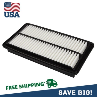 Filtro de aire del motor para Honda Pilot Odyssey Passport 2019-2022 3,5 L 17220-5J6-A10 Foto 1 de 4