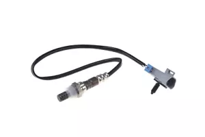 Sonda lambda per Hummer H3 3.5,3.7 2005- nuova - Foto 1 di 3