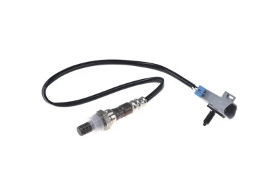 Sonda Lambda Per Hummer H3 3.5,3.7 2005- - Immagine 1 di 3