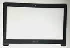 Asus - Lcd Display Bezel Frame - 13Nb00i1ap0201