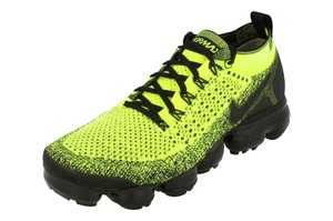 nike air vapormax flyknit 2 rose