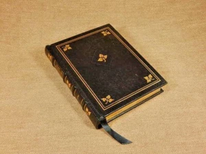 The Intestinal Diseases of Infancy & Childhood by A. Jacobi,M.D./ Collector's Ed - Picture 1 of 2