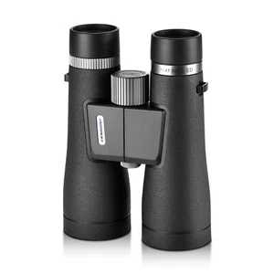 10x50 ED Binoculars High Power BAK4 Prism FMC Lens with Strap Carrying Bag - Picture 1 of 9