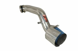 Injen entrada de aire frío RAM corta pulida para Chrysler 200S 2012 3,6 L V6 - Imagen 1 de 6