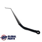 Wiper Arm BMW X5 F15 X6 F16 Windscreen Passenger's Side Front Left N/S 7304072
