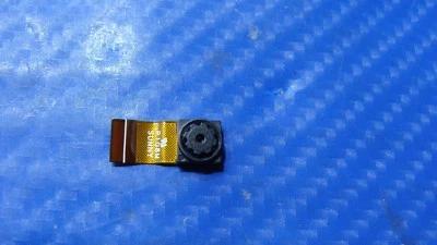 Sony Xperia Tablet S SGPT1211 9.4" Genuine Front Facing Camera ER* - Image 1 of 3