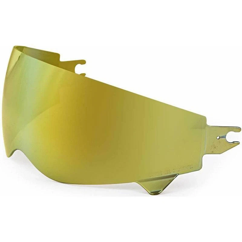 Scorpion Covert or Covert X Inner Sun Shield Fog Free Drop Down Sun Visor - Image 1 of 1