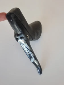 SRAM Force Hydraulic Left Shifter - Picture 1 of 3