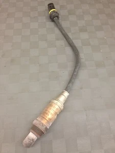MERCEDES SLK R170 (1996-2004) 2.0 BENZINA 141KW 3P SONDA LAMBDA BOSCH 0005406117 - Imagen 1 de 1