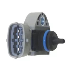 1x Intake Pressure Sensor Fit For Land Rover FREELANDER 2 Volvo 0261230239 - Picture 1 of 6