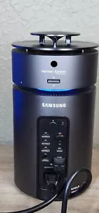 Rare PC Samsung ArtPC Pulse Desktop Intel Core i5 8GB Memory 256GB Harman Kardon - Picture 1 of 22