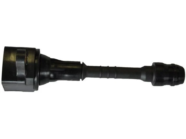 Bobina de encendido Spectra Premium para Nissan Sentra 2002-2006 1,8 L 4 cilindros 84DSKB Foto 1 de 1