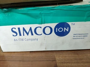 SIMCO 0805157000 A1A7S POWER SUPPLY - Imagen 1 de 5
