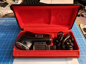 Philips Philishave HP 1133 Da collezione Vintage - Foto 1 di 10